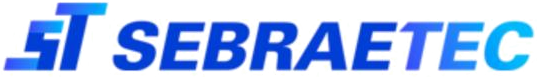 Sebraetec